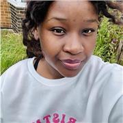 I give private English language lessons levelling up to your needs